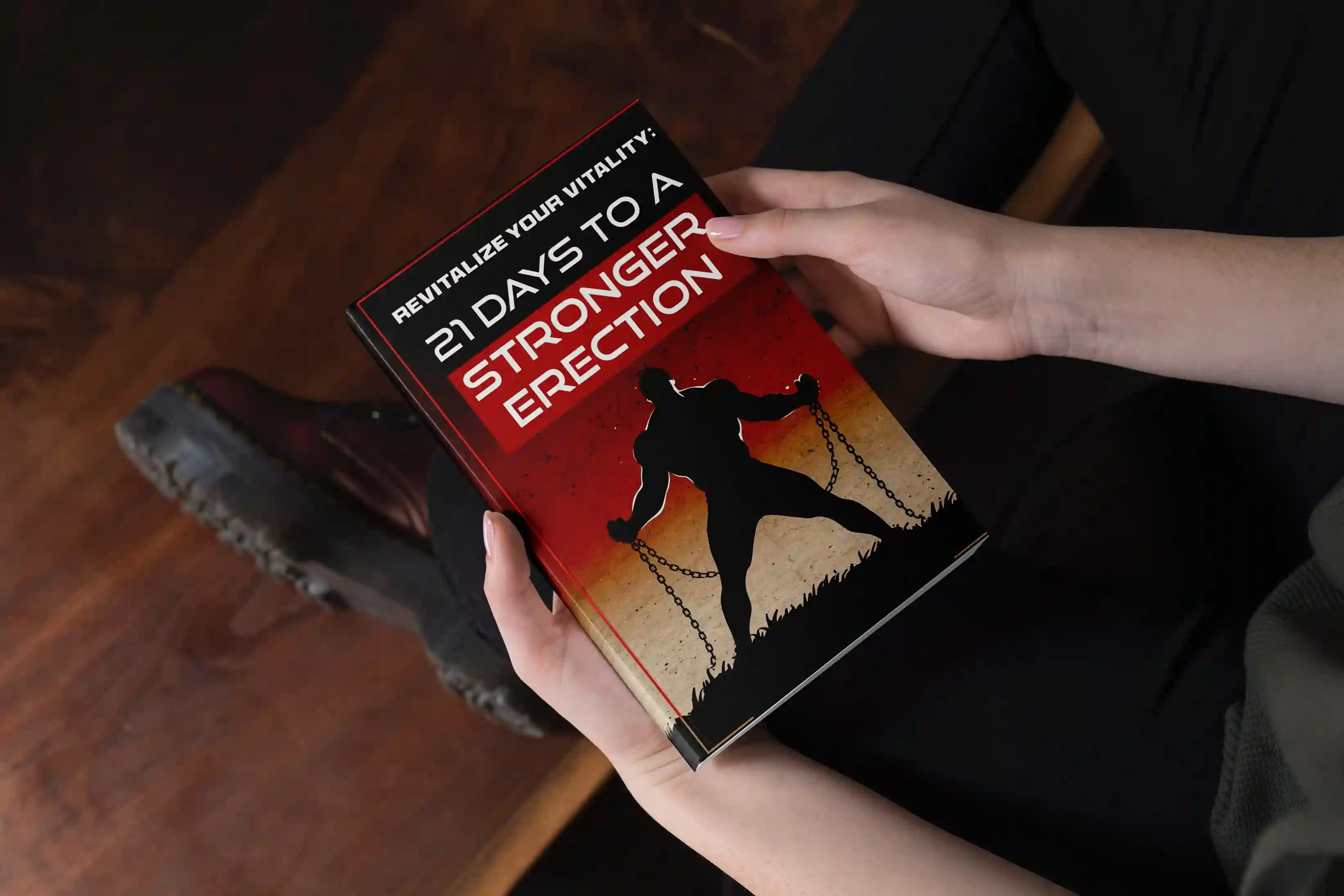 prosta peak - bonus1