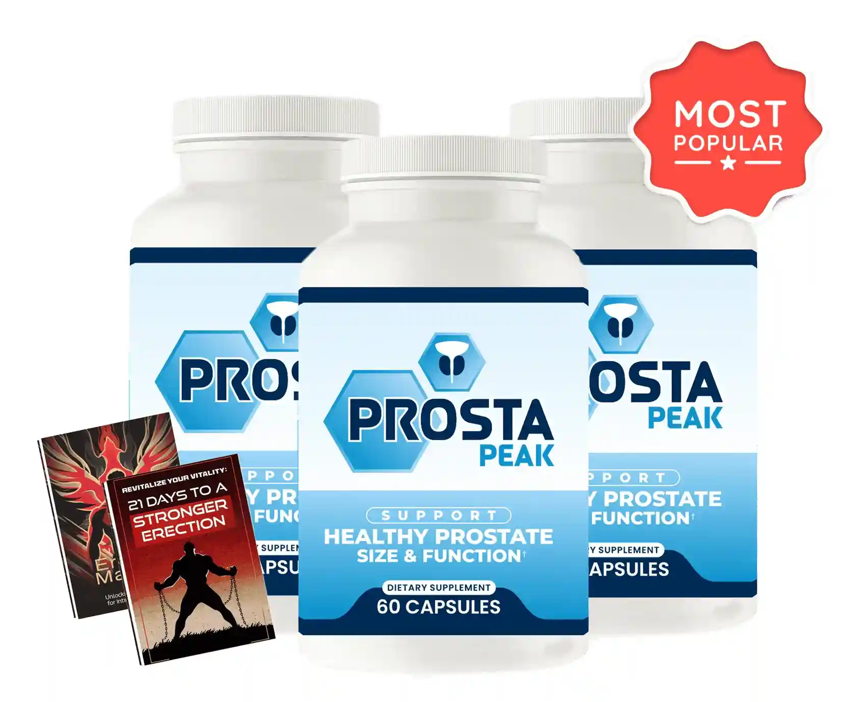 prosta peak official buy